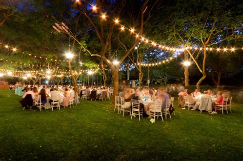Sotogrande Wedding Venue .
